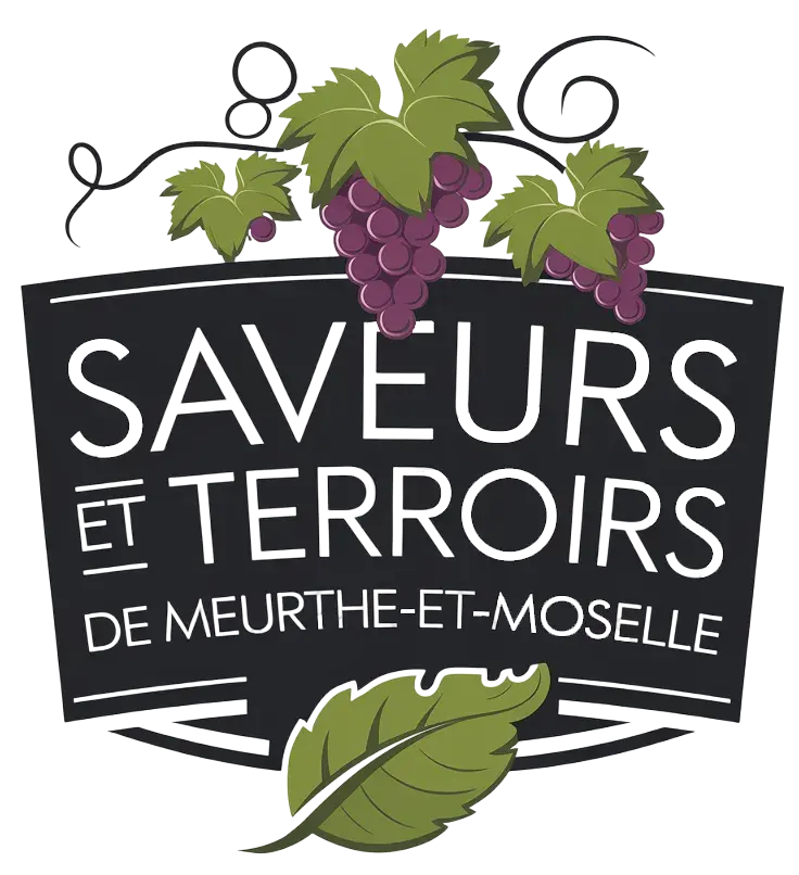 Saveurs et Terroirs de Meurthe-et-Moselle